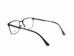 Wayfarer Premium Unisex Eyeglass - Image 2