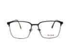 Wayfarer Premium Unisex Eyeglass