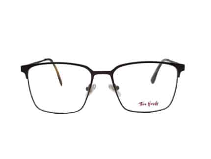 Wayfarer Premium Unisex Eyeglass