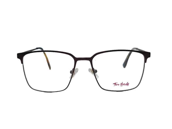 Wayfarer Premium Unisex Eyeglass - Image 1