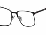 Wayfarer Premium Unisex Eyeglass - Image 3