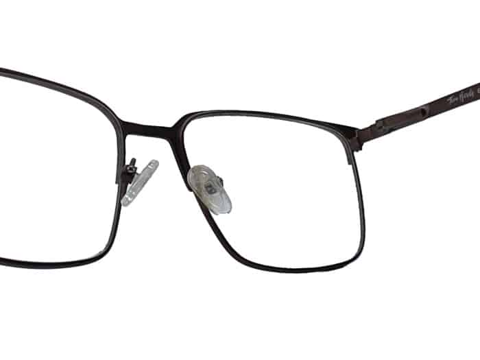 Wayfarer Premium Unisex Eyeglass - Image 3