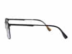 Wayfarer Premium Unisex Eyeglass - Image 4