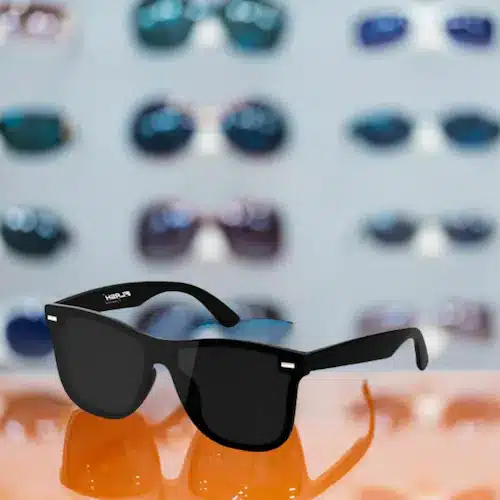 men sunglasses