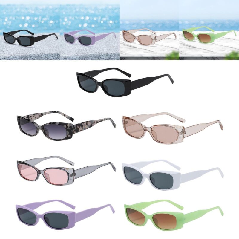 women sunglasses