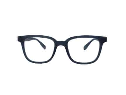Unisex Tom Hardy
