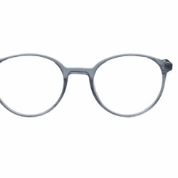 Nepspecs