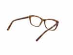 CatEye Female Eyeglasses - Image 2