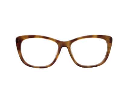 CatEye Female Eyeglasses