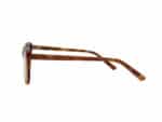 CatEye Female Eyeglasses - Image 4