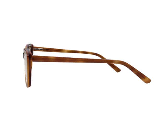 CatEye Female Eyeglasses - Image 4