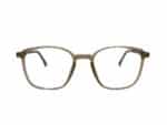 square Premium Unisex Eyeglasses