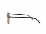 square Premium Unisex Eyeglasses - Image 4