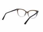 CatEye Female Eyeglasses - Image 2
