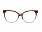 CatEye Female Eyeglasses