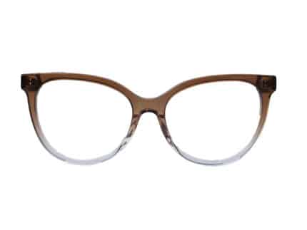 CatEye Female Eyeglasses