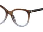 CatEye Female Eyeglasses - Image 3
