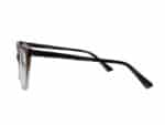 CatEye Female Eyeglasses - Image 4