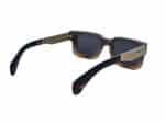 Square Premium Female Sunglasses - Image 2
