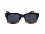 Square Premium Female Sunglasses