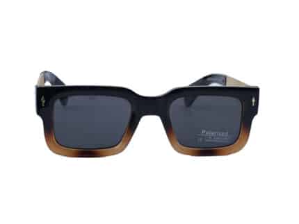 Square Premium Female Sunglasses