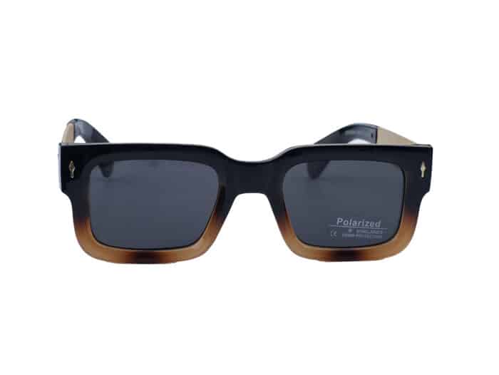 Square Premium Female Sunglasses - Image 1