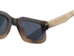 Square Premium Female Sunglasses - Image 3
