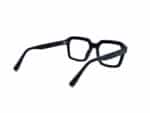 Pentagon Unisex Eyeglasses - Image 8