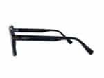 Pentagon Unisex Eyeglasses - Image 6
