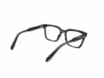 Pentagon Unisex Eyeglasses - Image 5