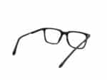 Square Premium Unisex Eyeglasses - Image 2