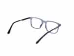 Square Premium Unisex Eyeglasses - Image 6