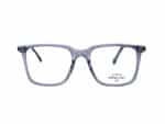 Square Premium Unisex Eyeglasses - Image 5
