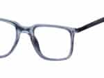 Square Premium Unisex Eyeglasses - Image 7