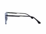 Square Premium Unisex Eyeglasses - Image 8