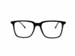 Square Premium Unisex Eyeglasses