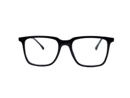 Square Premium Unisex Eyeglasses