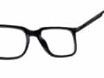 Square Premium Unisex Eyeglasses - Image 3