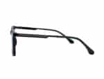 Square Premium Unisex Eyeglasses - Image 4