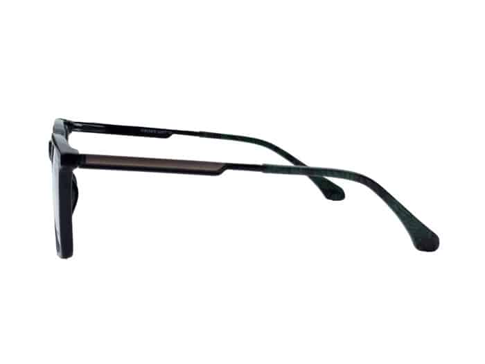 Square Premium Unisex Eyeglasses - Image 4