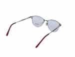 Cat eye Female Eyeglass - Image 2