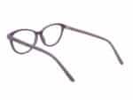 Pink Color Women Eyeglass - Image 2