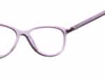 Pink Color Women Eyeglass - Image 3