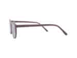 Pink Color Women Eyeglass - Image 4