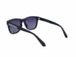 Blue Color Unisex Sunglass - Image 2