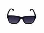 Blue Color Unisex Sunglass