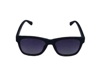 Blue Color Unisex Sunglass