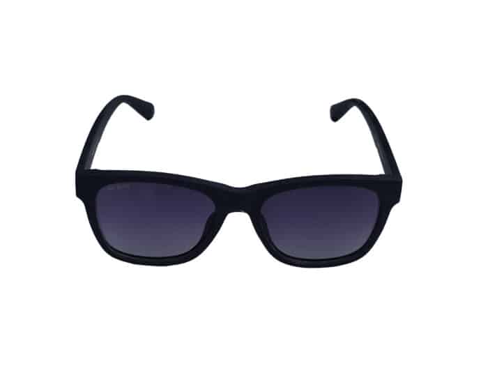 Blue Color Unisex Sunglass - Image 1