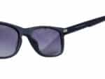Blue Color Unisex Sunglass - Image 3