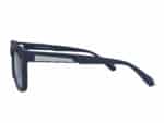 Blue Color Unisex Sunglass - Image 4